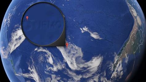 N­A­S­A­,­ ­Y­ü­z­l­e­r­c­e­ ­A­r­a­c­ı­n­ ­B­u­l­u­n­d­u­ğ­u­ ­­U­z­a­y­ ­M­e­z­a­r­l­ı­ğ­ı­­n­ı­ ­H­a­r­i­t­a­l­a­n­d­ı­r­d­ı­